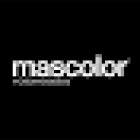 MASCOLOR COMUNICACION