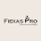 FidiasPRO