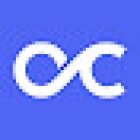 Localmetric