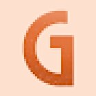 Gestión 8