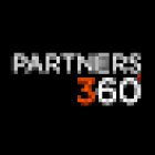 Partners360 Agencia de marketing digital, diseño | comunicación visual | interiorismo comercial | Stands