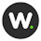 WeLoveWebs, S.L.