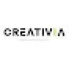 Creativia