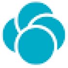Fourmarketing360