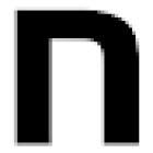 NATTIA Informática Madrid