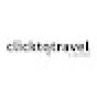CLICKTOTRAVEL