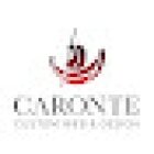 Caronte Web Studio