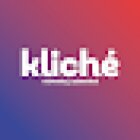 Kliché Marketing y Publicidad