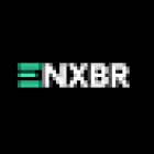 Estudio Enxebre