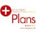MESPLANS Agency: Serveis Integrals de Comunicació, Publicitat, Disseny i Màrqueting Digital