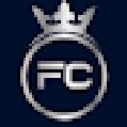 FLUYEZCAMBIOS