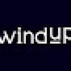 Windup