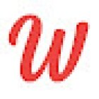 Wanatop