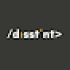 disstint