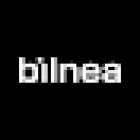 Bilnea | Agencia de Marketing Digital