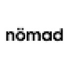 Nömad