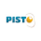AGENCIA PISTO
