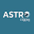 Astro Criativa