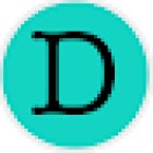 DDIGITALS