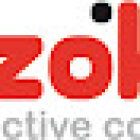 Zókora Comunicación