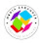 Consultor SEO Zaragoza