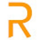 Roicos