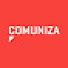 Comuniza Agència de branding