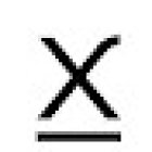 Plataforma X las Marcas - Agencia de Marketing y Publicidad