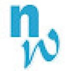 Navarraweb