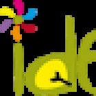 ideaWeb Diseño web Madrid