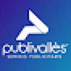 Publivallès