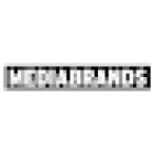 IPG Mediabrands