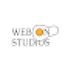 Web On Studios