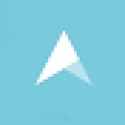 adigital