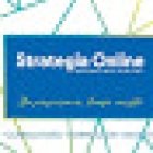 Strategia Online