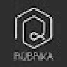 Rúbrika
