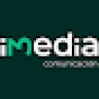 Imedia comunicación | Páginas web, Marketing Digital y Ciberseguridad