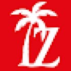 Die Inselzeitung