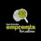 Empremta Barcelona