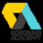 Coworking Academy
