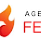 Agencia Fenix