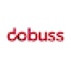DOBUSS