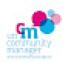 Un Community Manager | Agencia Marketing Digital