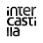 Intercastilla Diseño Y Comunicacion