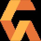 Global Multimedia