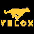 Velox Agencia