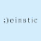 EINSTIC - Agència de Marketing