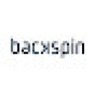 Backspin