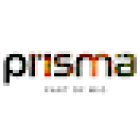PRISMA - Agencia de Publicidad en Santander