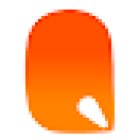QUEIKU